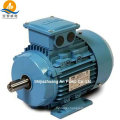 Y2 Series 380V Three Phase Electric Motor